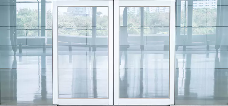 Mobile Sliding Screen Door Replacement Costa Mesa