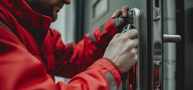 Mobile Car Key Service Costa Mesa