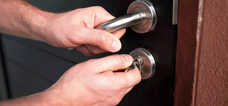 Pella Storm Door Lock Body Replacement Costa Mesa