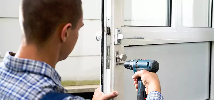 Experienced and Reliable Technicians Costa Mesa