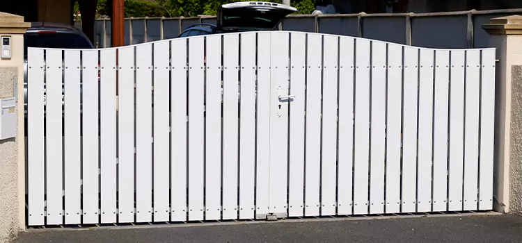 Why Choose Us for Residential Gate Repair in Costa Mesa, CA?
