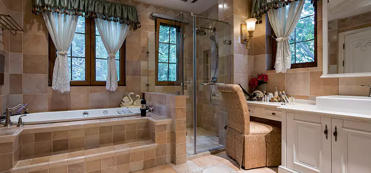 Universal Remodeling Costa Mesa