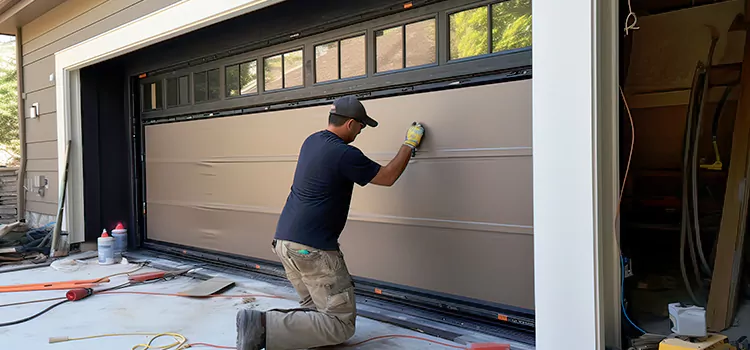 Vinyl Weather Stripping & Seals Costa Mesa