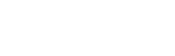 Door & Gate Services Costa Mesa